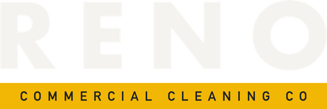 Reno Commercial Cleaning Co